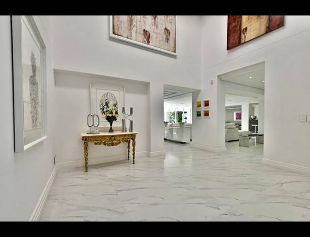 6 BEDROOM HOUSE FOR SALE IN MORNINGSIDE